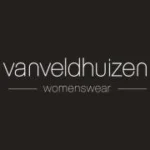 Van Veldhuizen womenswear